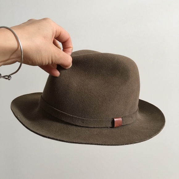 eddie bauer women's hats